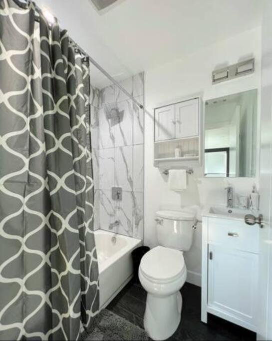 4br Townhouse In Koreatown Hébergement de vacances